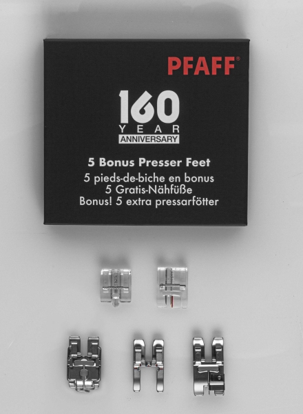 PFAFF creative ambition 640